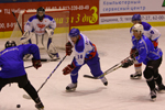 Garbuzov_i_szadi_Bizyuk