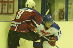 Garbuzov_tolkaet_barnaulca