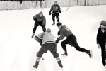 Gidrostroitel_Divnogorsk