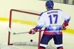 Goal_i_spina_Makarova