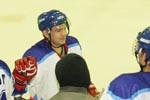 Kapantina_pozdravlyayut