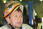 Lisovets