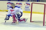 Lisovets_smotrit_nazad