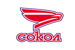Logotip_Sokola