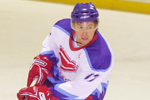 Makarov_Evgeniy