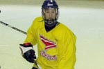 Medvedev_Nikita