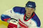 Medvedev_Sergei