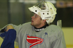 Nesterov_Ivan