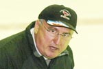 Oleynik_V