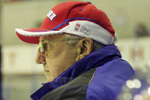 Oleynik_v_beysbolke