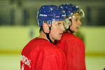 Petrov_I_Yachmenev