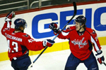 Semin_and_Fleishmann