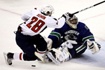 Semin_protiv_Luongo