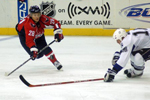 Semin_protiv_Tampa-Bay
