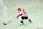 Shepelenko-2