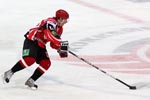 Shepelenko_raskatyvaetsa