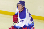 Shevelev_Victor