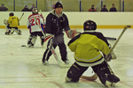 Shvedskiy_vratar_v_achinskom_lagere