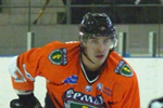 Smirnov_v_Angarske