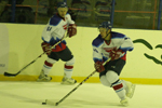 Yacmenev_i_Kucherenko