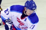 Zhdanov