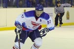 Zhdanov_Ivan
