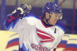 Zhdanov_prazdnuet_hat-trick