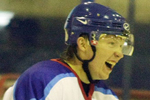 Zhdanov_raduetsa