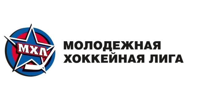 mhl