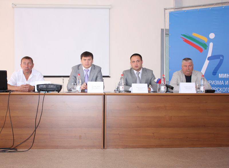 press_lugov