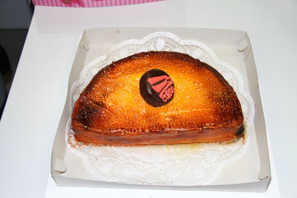 tort
