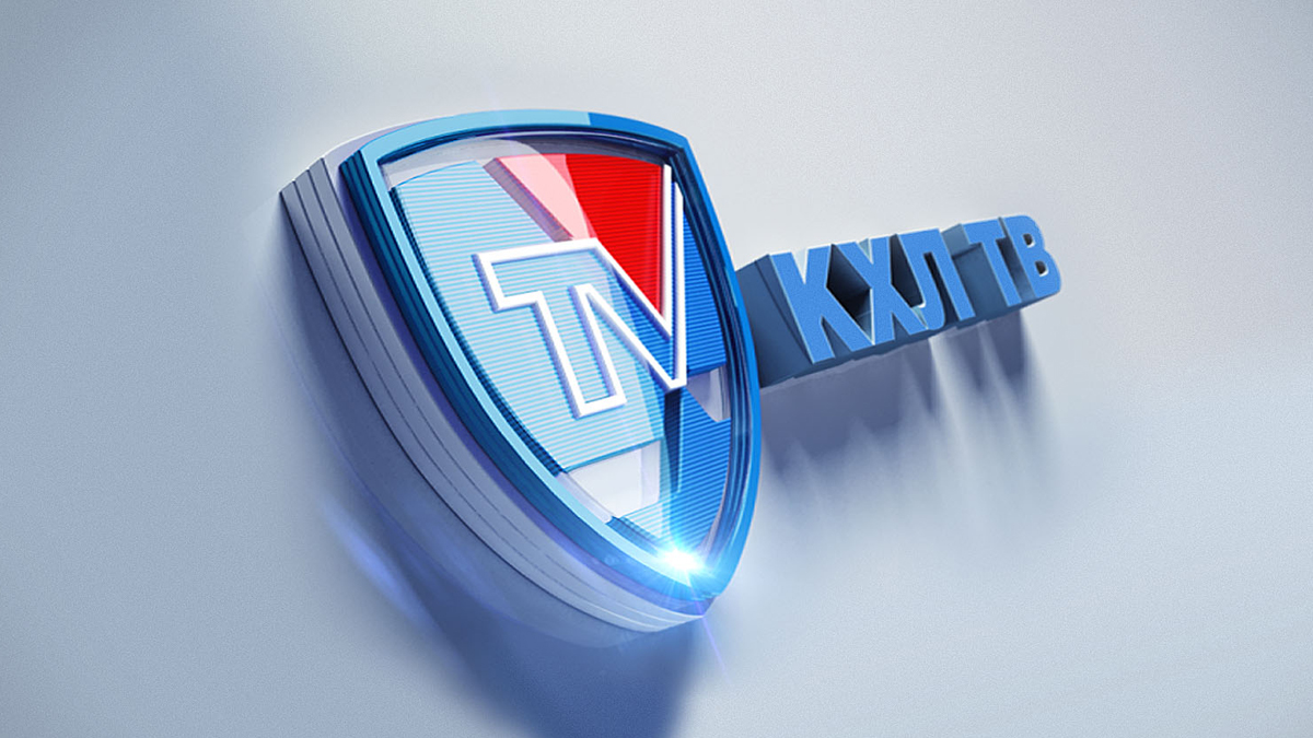 tv khl