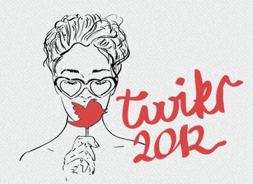 twikr