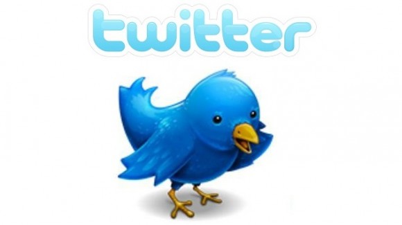 twitter-bird-580x325