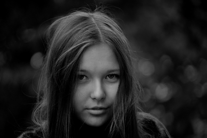 Екатерина Короткина