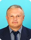 zinovev