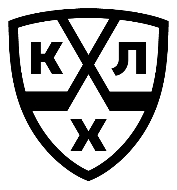 Континентальная Хоккейная Лига
